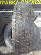 Bridgestone Blizzak MZ-03. ������, ��� �����, �/�, ����� 70 % ����