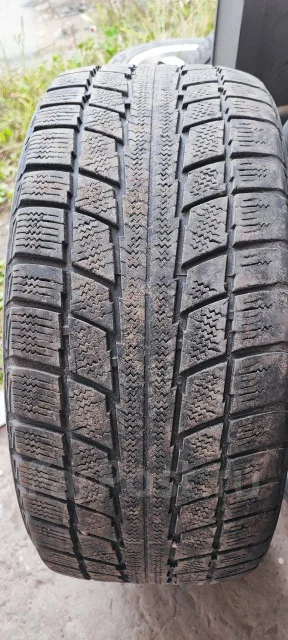 Triangle TR777. ������, ��� �����, 2020 ���, �/�, ����� 20 % ����