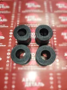 ������ ��� Camry ACV3# GEN 02- R RBI T21C04E00 T21C04E00 ����