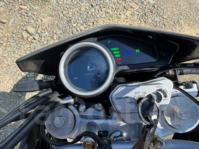 Regulmoto TE. 300����. ��., ��������, ���������, ������ �� �� ����