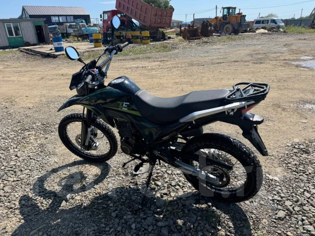 Regulmoto TE. 300����. ��., ��������, ���������, ������ �� �� ����