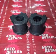 ������ ��� Camry ACV35, ACV45 01- RBI T21C06F T21C06F ����