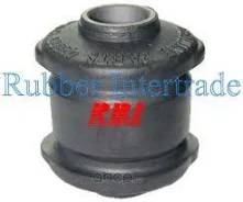 ����������� ������� ������ - ������� #E10#, #E11# front rear RBI T2430WB, ��������/������ T2430WB ����