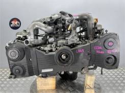  Subaru Forester 10100BT180 SH EJ204 2.0 80T. KM 10100BT180 