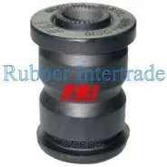 ����������� ������� ������ - ����� #T19#, #E10# front front RBI T2430WS, �������� T2430WS ����