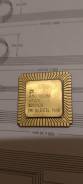 AMD ����