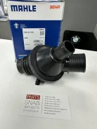 ��������� Mahle tm25108 tm25108 ����