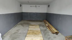 ������ �������. ����