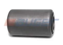 ����������� ������� BPW ROR (76403) Auger 76403 ����
