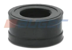 ��������� ����� ��������� ������ RVI Volvo (75145) Auger 75145 ����