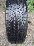 Continental ContiTrac. �����������, �/�, ����� 25 % ����