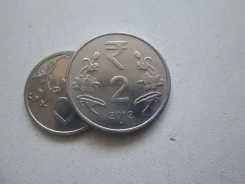 755� . ����� . 2 ����� 2012, 2016 �� . . ����