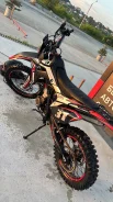 Regulmoto CR-Z 300. 300����. ��., ��������, ���������, ������ �� �� ����