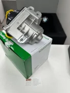 ����� ������� ������ INA 5380192100 5380192100 ����