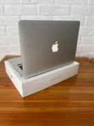 Apple MacBook Pro 13 2015 Early. 13.3", 2,7����, ��� 8 ��, ���� 128���, WiFi: 1, Bluetooth: 1 ����