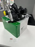 ����� ������� ������ INA E538105510 E538105510 ����