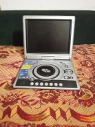 DVD ������. ����