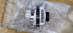 ��������� Mitsubishi Pajero 4G64 / 4G63 2 �������� MD313384 ����