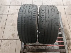 Goodyear Eagle F1 Sport. ������, 2020 ���, �/�, ����� 15 % ����
