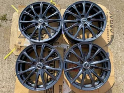 Hot Stuff Waren. 6.0x16", 4x100, ET45, �� 67,1���. ����