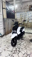 SPR-Motors Tank. 149����. ��., ��������, ���������, ������ �� �� ����