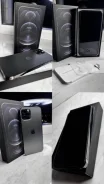 Apple iPhone 12 Pro. �/�, 256 ��, ����������� ����