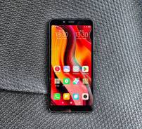 Xiaomi Redmi 6A. /, 16 , , 3G, 4G LTE, Dual-SIM 