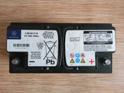 Mercedes Benz. 92��.�., L5, 850��., ������������ ������ ����
