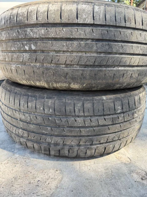 Firemax FM601. ������, 2018 ���, �/�, ����� 40 % ����