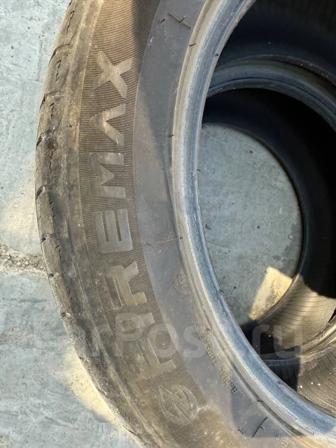 Firemax FM601. ������, 2018 ���, �/�, ����� 40 % ����