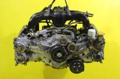  Subaru Forester 2010-2013 10100BU330 SHM FB25 (2.5) 10100BU330 