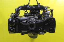  Subaru Forester 2010-2013 10100BU200 SH9 EJ255 (2.5) 10100BU200 