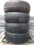 Tigar CargoSpeed Winter. ������, ����������, 2019 ���, �/�, ����� 50 % ����