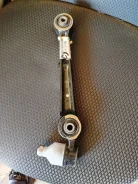 ����� Mitsubishi Galant EA7A 2,0L 4G94 GDI MR972466, �����/������ ��� ����