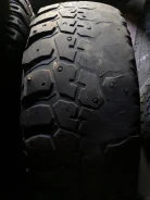 Federal Couragia M/T. ����� mt, 2014 ���, �/�, ����� 80 % ����
