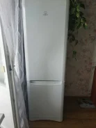 ������������. ����