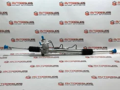 ������� ����� Toyota AT195/215 ST195/215 SXM15 4wd ����� �������� 4425020570 ����