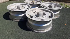 Cromodora. 6.0x14", 4x114.3, ET22, �� 70���. ����