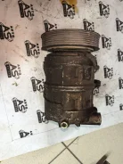 ���������� ������������ Nissan Terrano 2 1995-2002 ZD30 92600VK110 ����