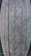 Toyo V-02e. ������, �/�, ����� 20 % ����