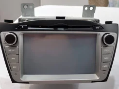 Intro CHR-2261 IX ����