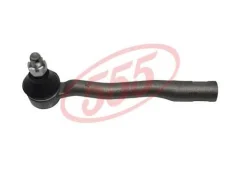 ���������� ������� /�������� ������ 555 ��� Toyota Corona 1992-1996 Ipsum 1995-2001 Nadia Gaia 2WD; SE-2991R; (R8-45046-29335 TG4504629335 KTR1241) 45...