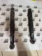 ����������� Mitsubishi Delica PE8W 4M40(����) MR112385 ����