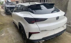 Changan ����
