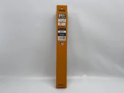 ����� ���������������� ������� 350mm MU-15R MU15R MU15R ����