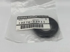 ������� �������� ������� 13276-53Y11 1327653Y11 1327653Y11 ����