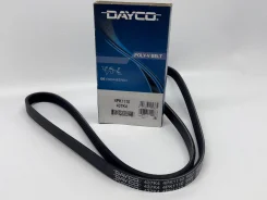 ������ ������������ Dayco 4PK1110 4PK1110 4PK1110 ����