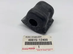 ������ ������������� ��������� ������ Corolla #E15# 48815-12400 4881512400 4881512400 ����