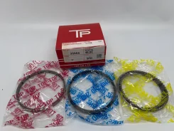 ������ ��������� STD 4E-FE, 5E-FE 74 1,2*1,2*3 35954STD 35954STD 35954STD ����