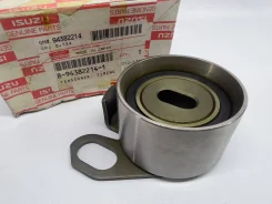 ����� �������� ����� ��� Isuzu 8-94382214-1 8943822141 8943822141 ����